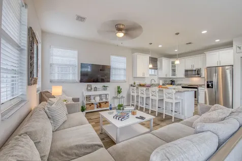405 S M Street Lake Worth Beach FL 33460