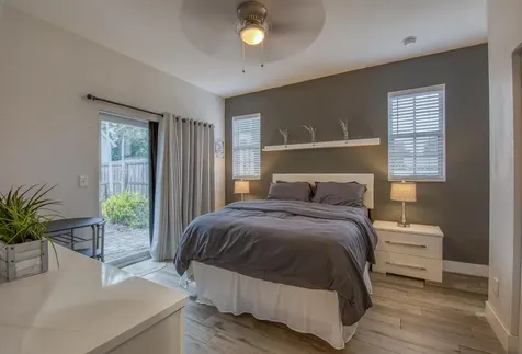 405 S M Street Lake Worth Beach FL 33460
