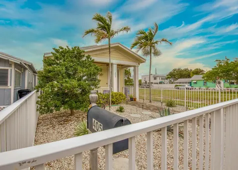 405 S M Street Lake Worth Beach FL 33460