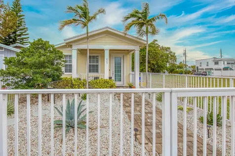 405 S M Street Lake Worth Beach FL 33460