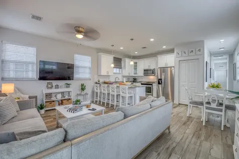 405 S M Street Lake Worth Beach FL 33460
