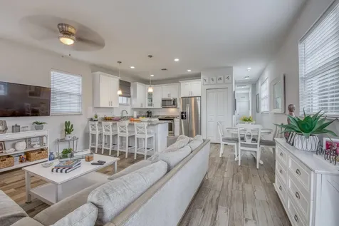 405 S M Street Lake Worth Beach FL 33460
