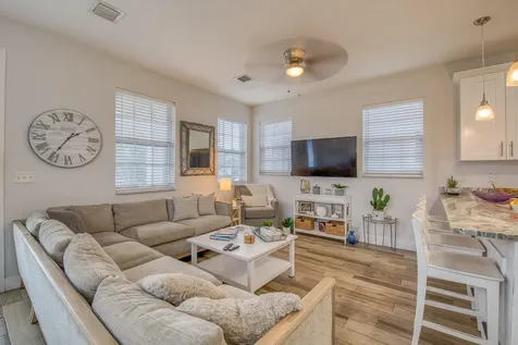 405 S M Street Lake Worth Beach FL 33460