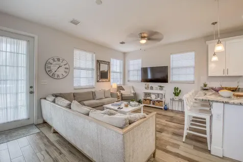 405 S M Street Lake Worth Beach FL 33460