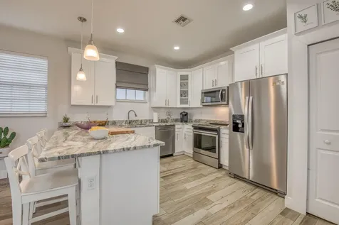 405 S M Street Lake Worth Beach FL 33460