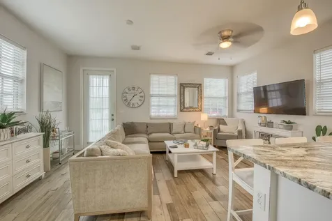 405 S M Street Lake Worth Beach FL 33460
