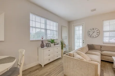 405 S M Street Lake Worth Beach FL 33460