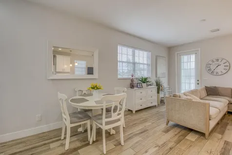405 S M Street Lake Worth Beach FL 33460