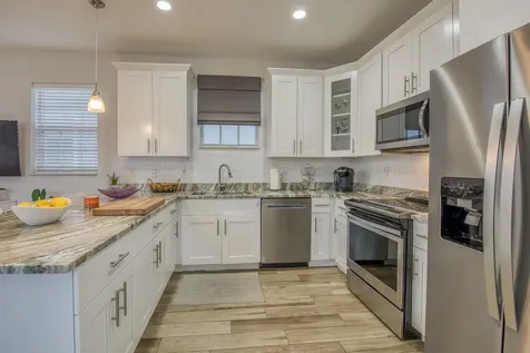 405 S M Street Lake Worth Beach FL 33460