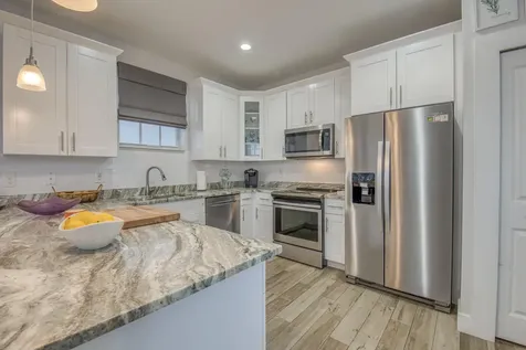 405 S M Street Lake Worth Beach FL 33460