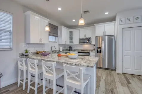 405 S M Street Lake Worth Beach FL 33460