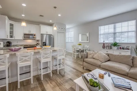 405 S M Street Lake Worth Beach FL 33460