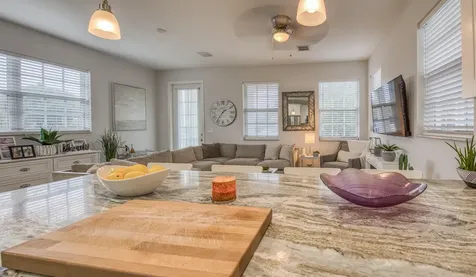 405 S M Street Lake Worth Beach FL 33460