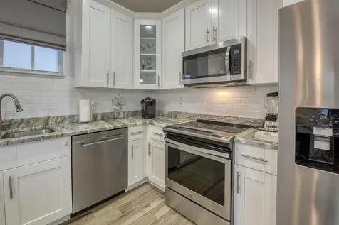 405 S M Street Lake Worth Beach FL 33460