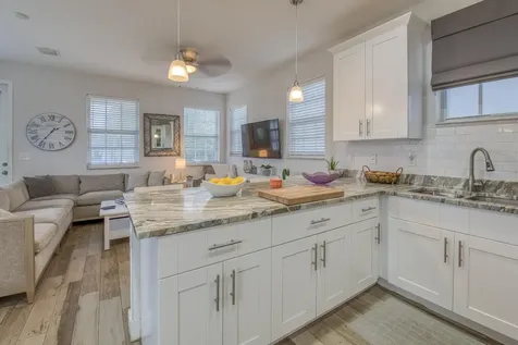 405 S M Street Lake Worth Beach FL 33460