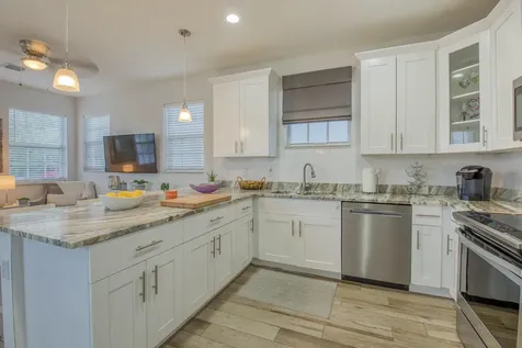 405 S M Street Lake Worth Beach FL 33460
