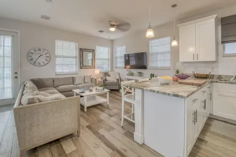 405 S M Street Lake Worth Beach FL 33460