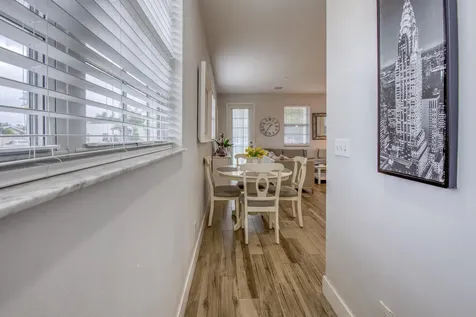 405 S M Street Lake Worth Beach FL 33460
