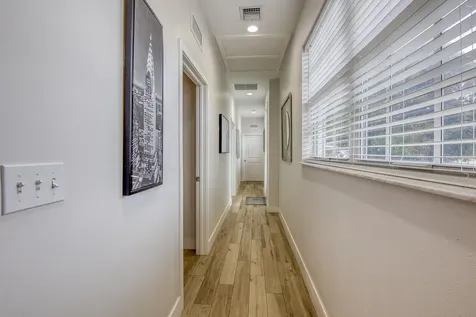 405 S M Street Lake Worth Beach FL 33460