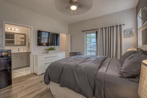 405 S M Street Lake Worth Beach FL 33460