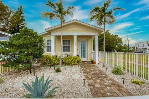 405 S M Street Lake Worth Beach FL 33460