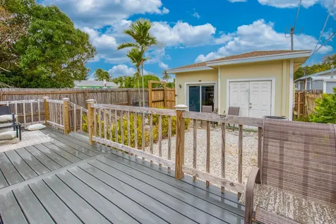 405 S M Street Lake Worth Beach FL 33460