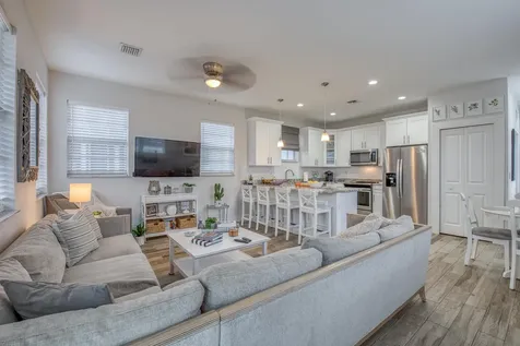 405 S M Street Lake Worth Beach FL 33460