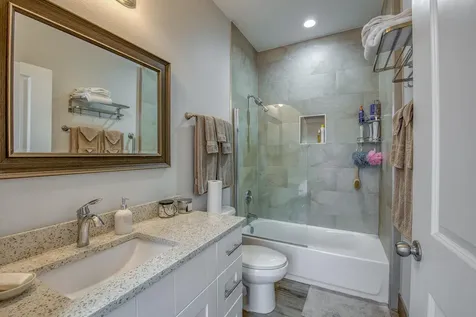 405 S M Street Lake Worth Beach FL 33460