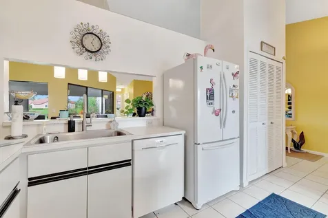 8343 Mooring Circle Boynton Beach FL 33472