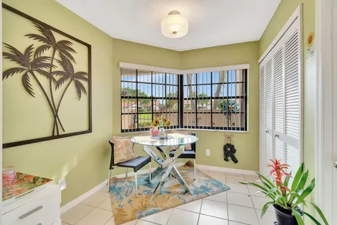8343 Mooring Circle Boynton Beach FL 33472