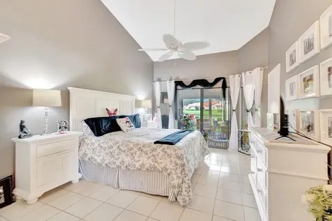 8343 Mooring Circle Boynton Beach FL 33472