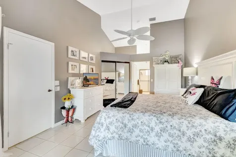 8343 Mooring Circle Boynton Beach FL 33472