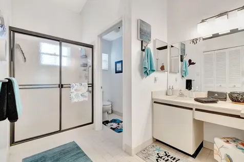 8343 Mooring Circle Boynton Beach FL 33472