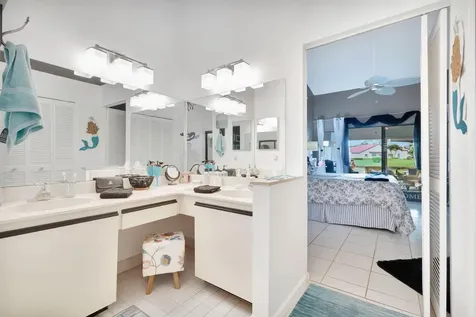 8343 Mooring Circle Boynton Beach FL 33472