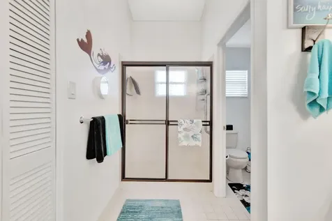 8343 Mooring Circle Boynton Beach FL 33472