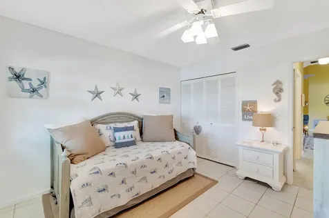 8343 Mooring Circle Boynton Beach FL 33472