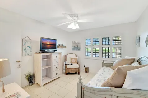 8343 Mooring Circle Boynton Beach FL 33472