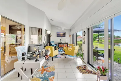 8343 Mooring Circle Boynton Beach FL 33472