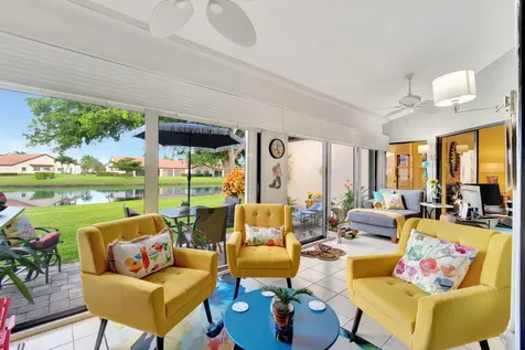 8343 Mooring Circle Boynton Beach FL 33472
