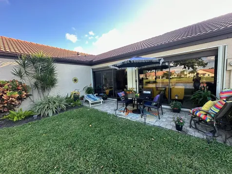 8343 Mooring Circle Boynton Beach FL 33472