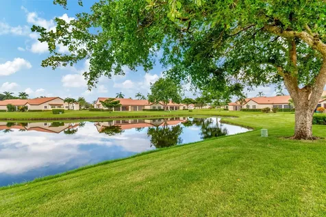 8343 Mooring Circle Boynton Beach FL 33472