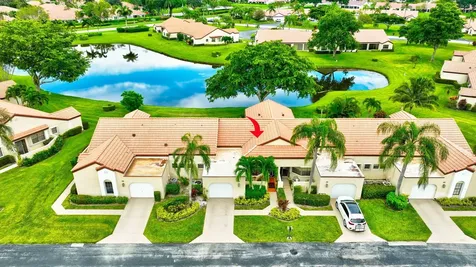 8343 Mooring Circle Boynton Beach FL 33472