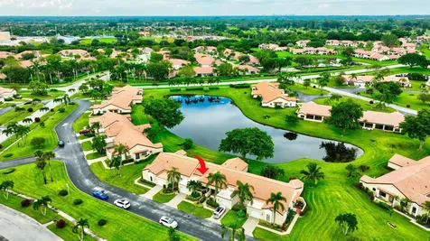 8343 Mooring Circle Boynton Beach FL 33472