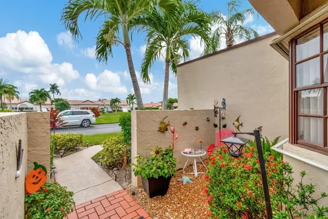 8343 Mooring Circle Boynton Beach FL 33472