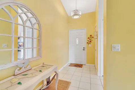 8343 Mooring Circle Boynton Beach FL 33472