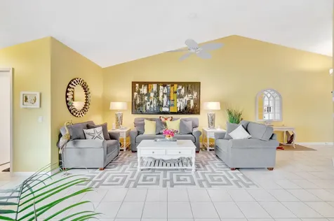 8343 Mooring Circle Boynton Beach FL 33472