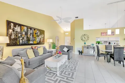 8343 Mooring Circle Boynton Beach FL 33472