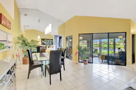 8343 Mooring Circle Boynton Beach FL 33472