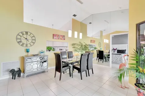 8343 Mooring Circle Boynton Beach FL 33472