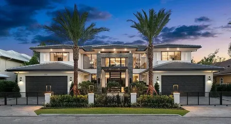 212 W Alexander Palm Road Boca Raton FL 33432